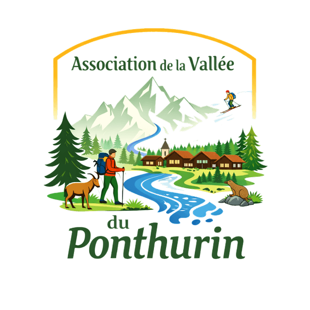 Association de la Vallée du Ponthurin